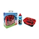 pp lunch box set
